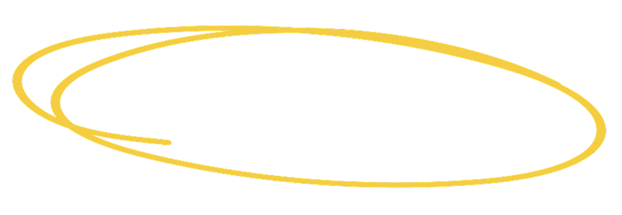 img_yellow_circle