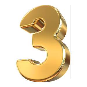 step-3