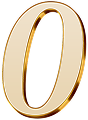 zero-icon-1